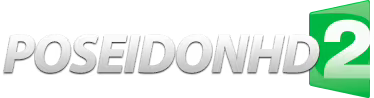 poseidonhd